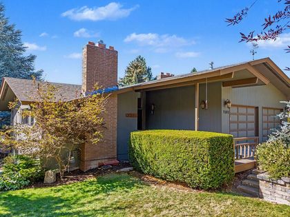 2080 Terrace Avenue Klamath Falls, OR 97601