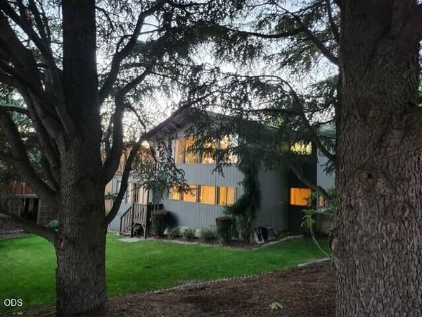 2080 Terrace Avenue, Klamath Falls, OR 97601