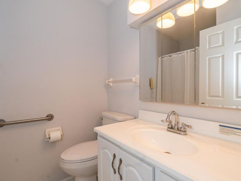 620 Vinnedge Avenue, Fairfield, OH 45014 Photo 19