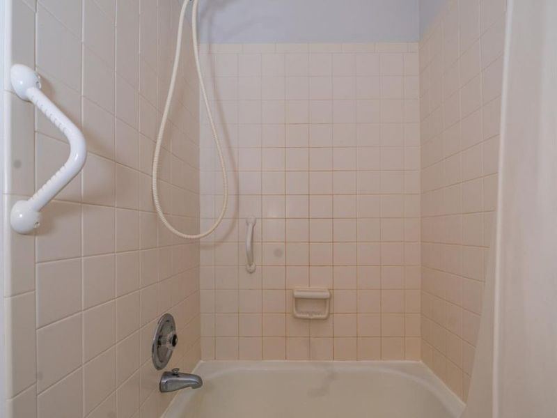 620 Vinnedge Avenue, Fairfield, OH 45014 Photo 20