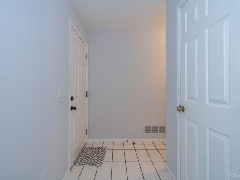 620 Vinnedge Avenue, Fairfield, OH 45014 Photo 21