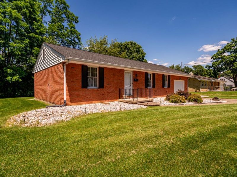 620 Vinnedge Avenue, Fairfield, OH 45014 Photo 23