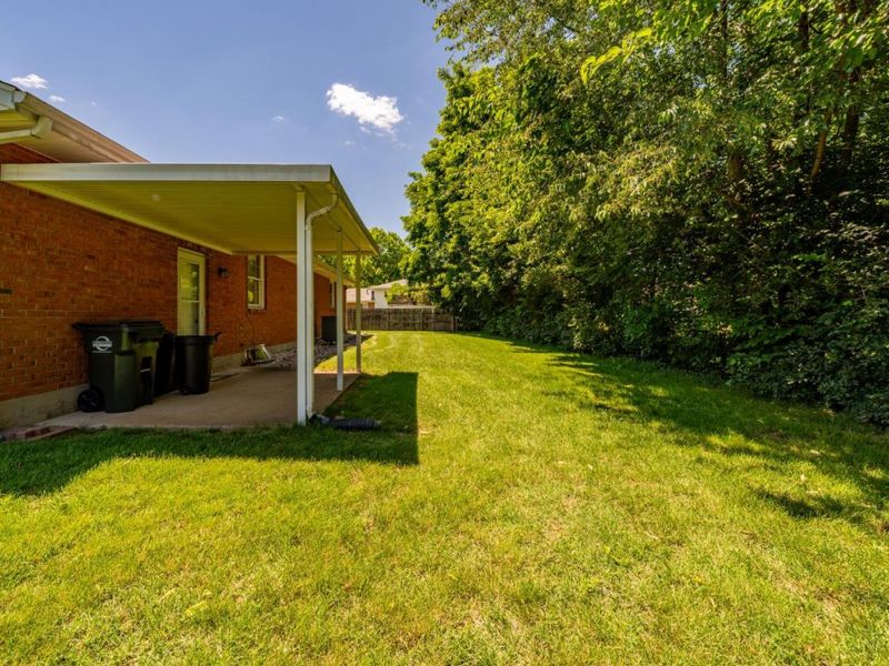 620 Vinnedge Avenue, Fairfield, OH 45014 Photo 26
