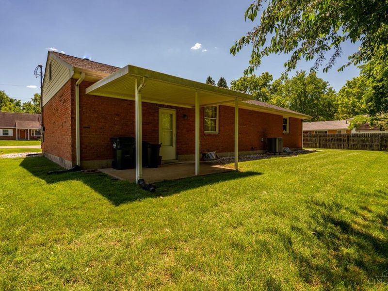 620 Vinnedge Avenue, Fairfield, OH 45014 Photo 27