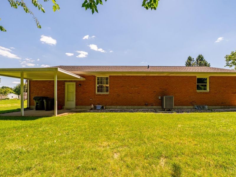 620 Vinnedge Avenue, Fairfield, OH 45014 Photo 28