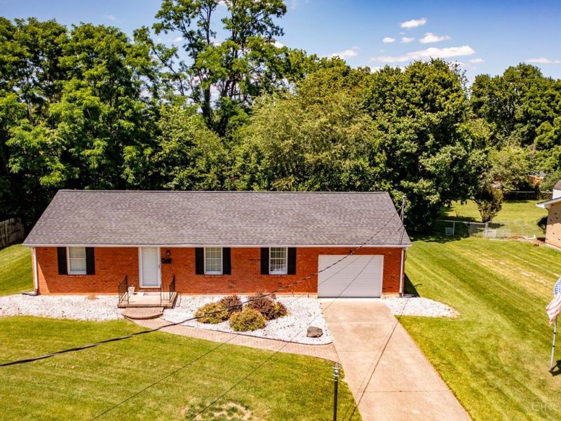 620 Vinnedge Avenue, Fairfield, OH 45014 Photo 30