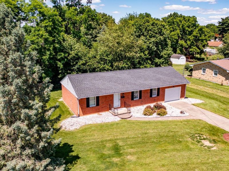 620 Vinnedge Avenue, Fairfield, OH 45014 Photo 31
