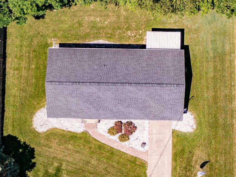 620 Vinnedge Avenue, Fairfield, OH 45014 Photo 32