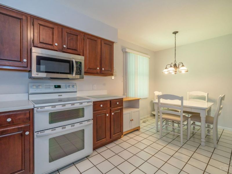 620 Vinnedge Avenue, Fairfield, OH 45014 Photo 7