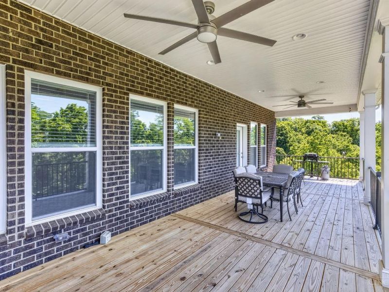 4994 Shadow Hawk Drive, Green Township, OH 45247 Photo 39