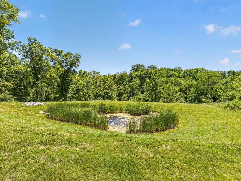 4994 Shadow Hawk Drive, Green Township, OH 45247 Photo 43