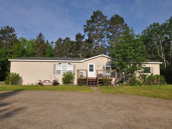 33386 State 34, Akeley, MN 56433