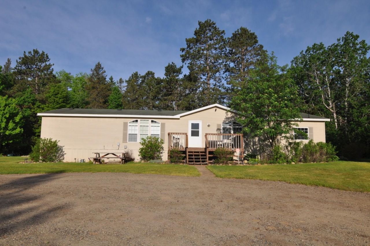 33386 State 34, Akeley, MN 56433 Main Photo