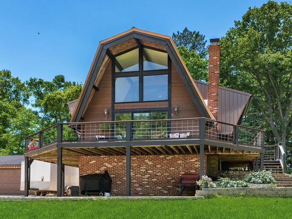 1680 Millersburg Road, Utica, OH 43080