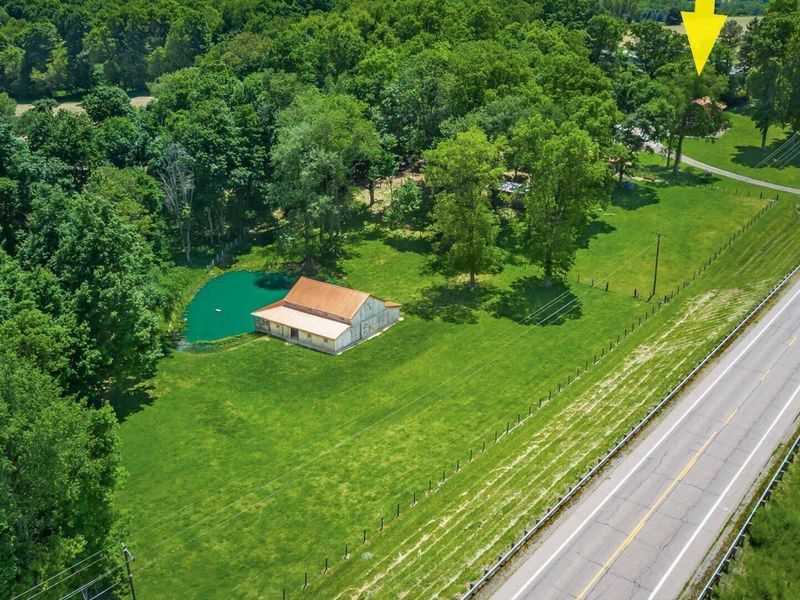 1680 Millersburg Road, Utica, OH 43080 Photo 37