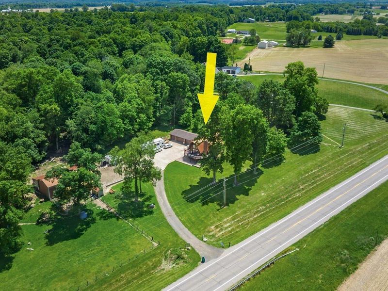 1680 Millersburg Road, Utica, OH 43080 Photo 38