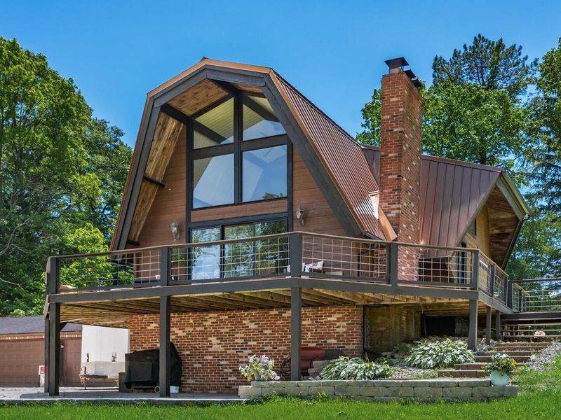 1680 Millersburg Road, Utica, OH 43080 Photo 4