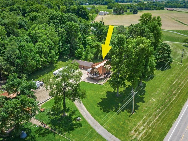 1680 Millersburg Road, Utica, OH 43080 Photo 40