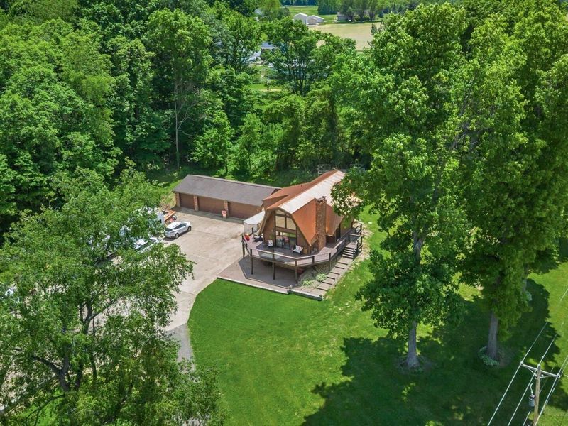 1680 Millersburg Road, Utica, OH 43080 Photo 41