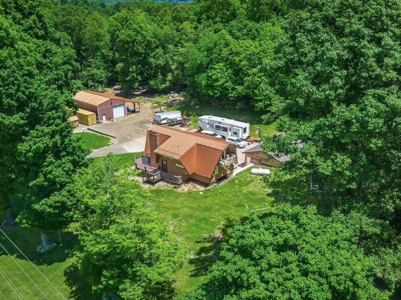 1680 Millersburg Road, Utica, OH 43080 Photo 42