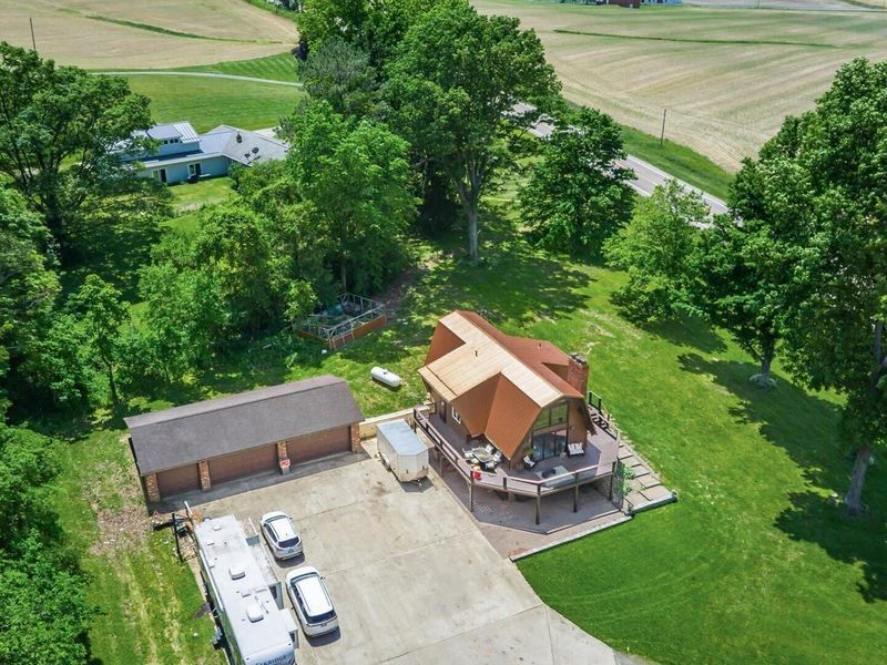 1680 Millersburg Road, Utica, OH 43080 Photo 43