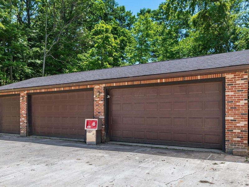1680 Millersburg Road, Utica, OH 43080 Photo 47