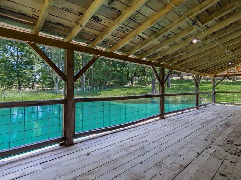 1680 Millersburg Road, Utica, OH 43080 Photo 50