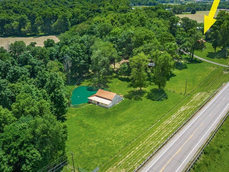 1680 Millersburg Road, Utica, OH 43080 Photo 6
