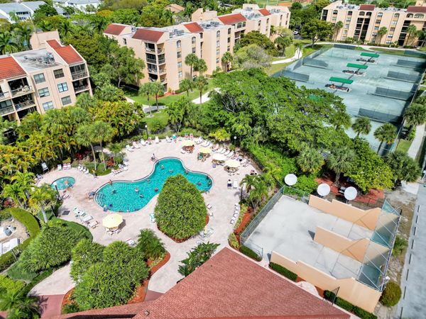 450 Egret Circle, Unit 9202, Delray Beach, FL 33444