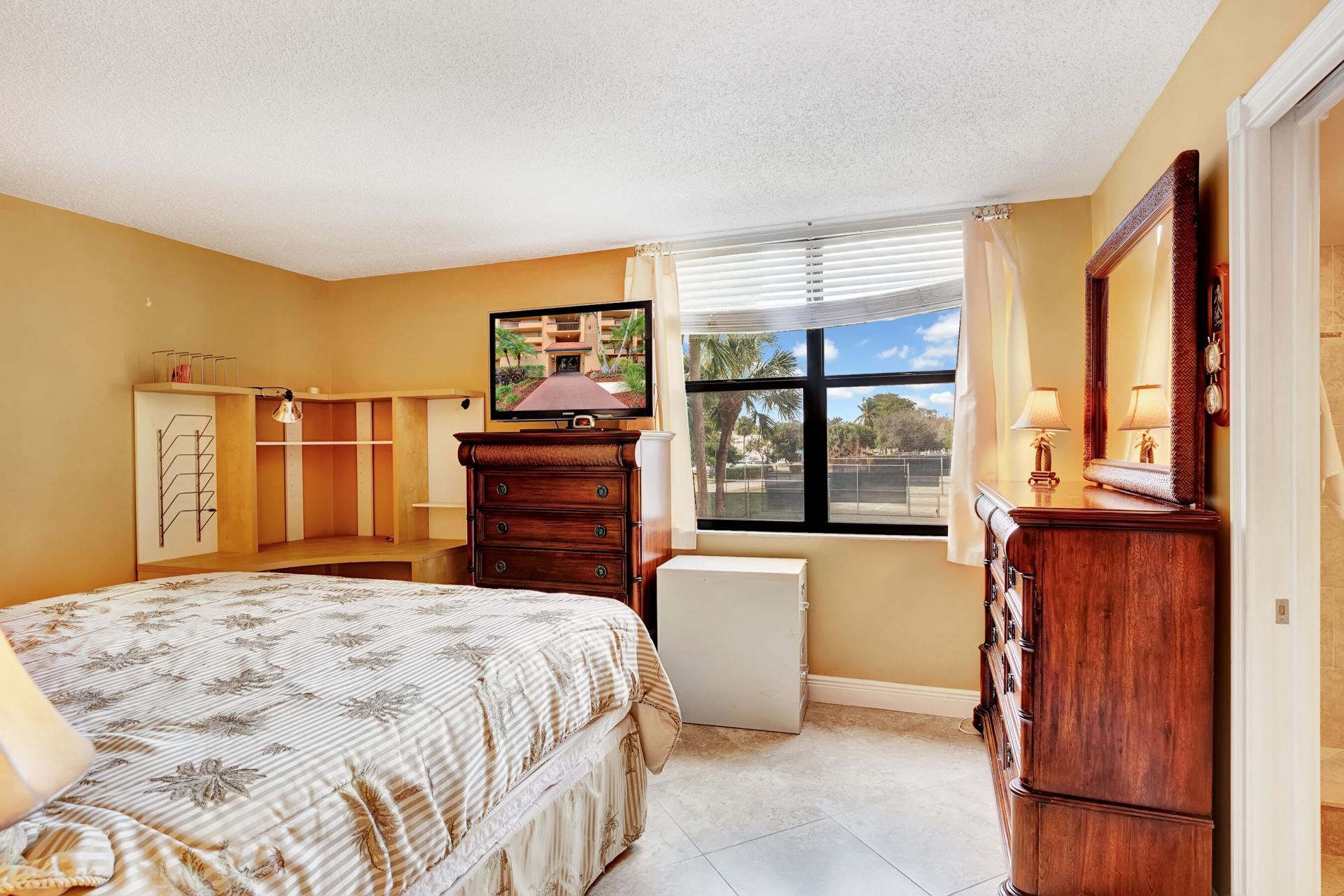 450 Egret Circle, Unit 9202, Delray Beach, FL 33444 Photo