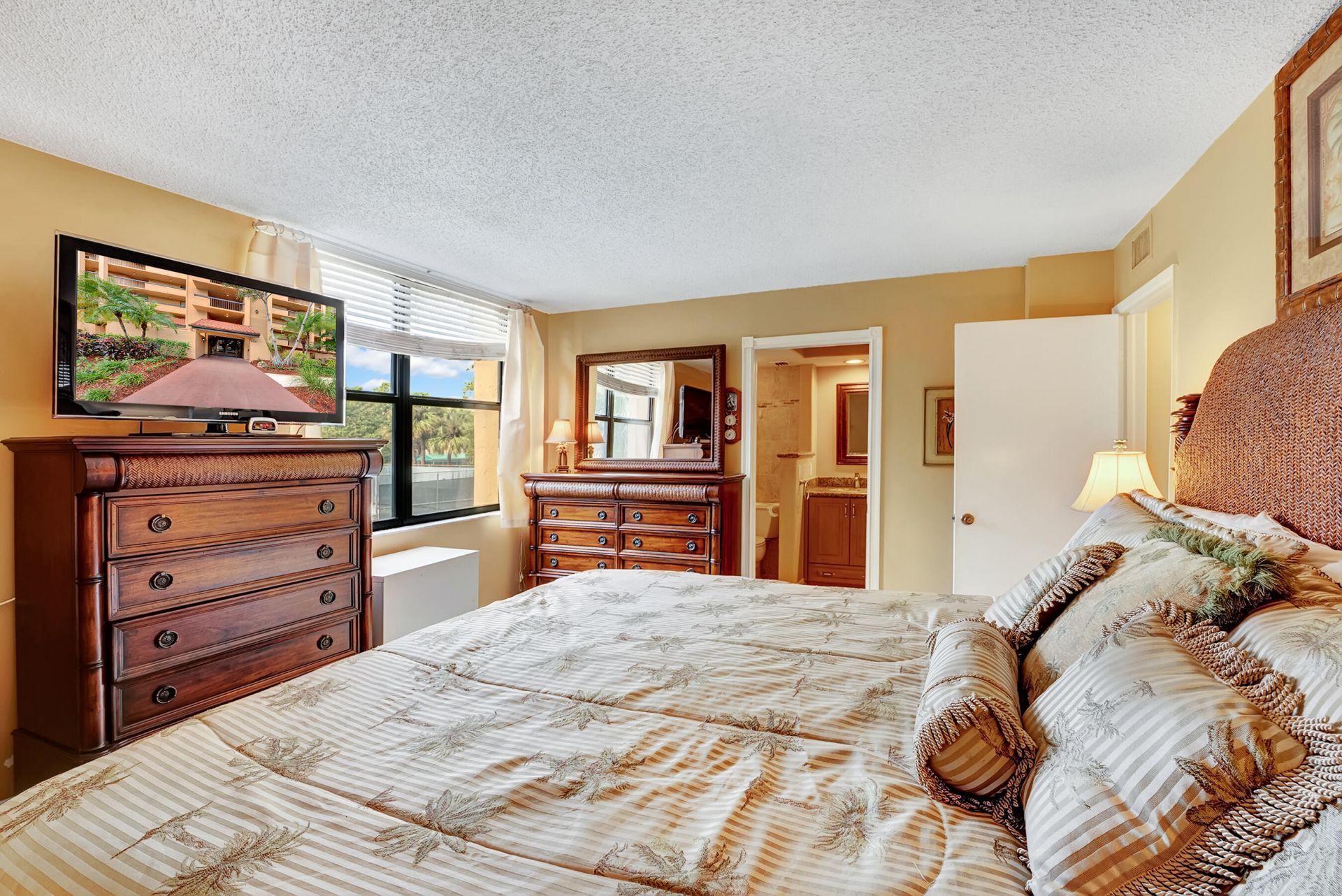 450 Egret Circle, Unit 9202, Delray Beach, FL 33444 Photo
