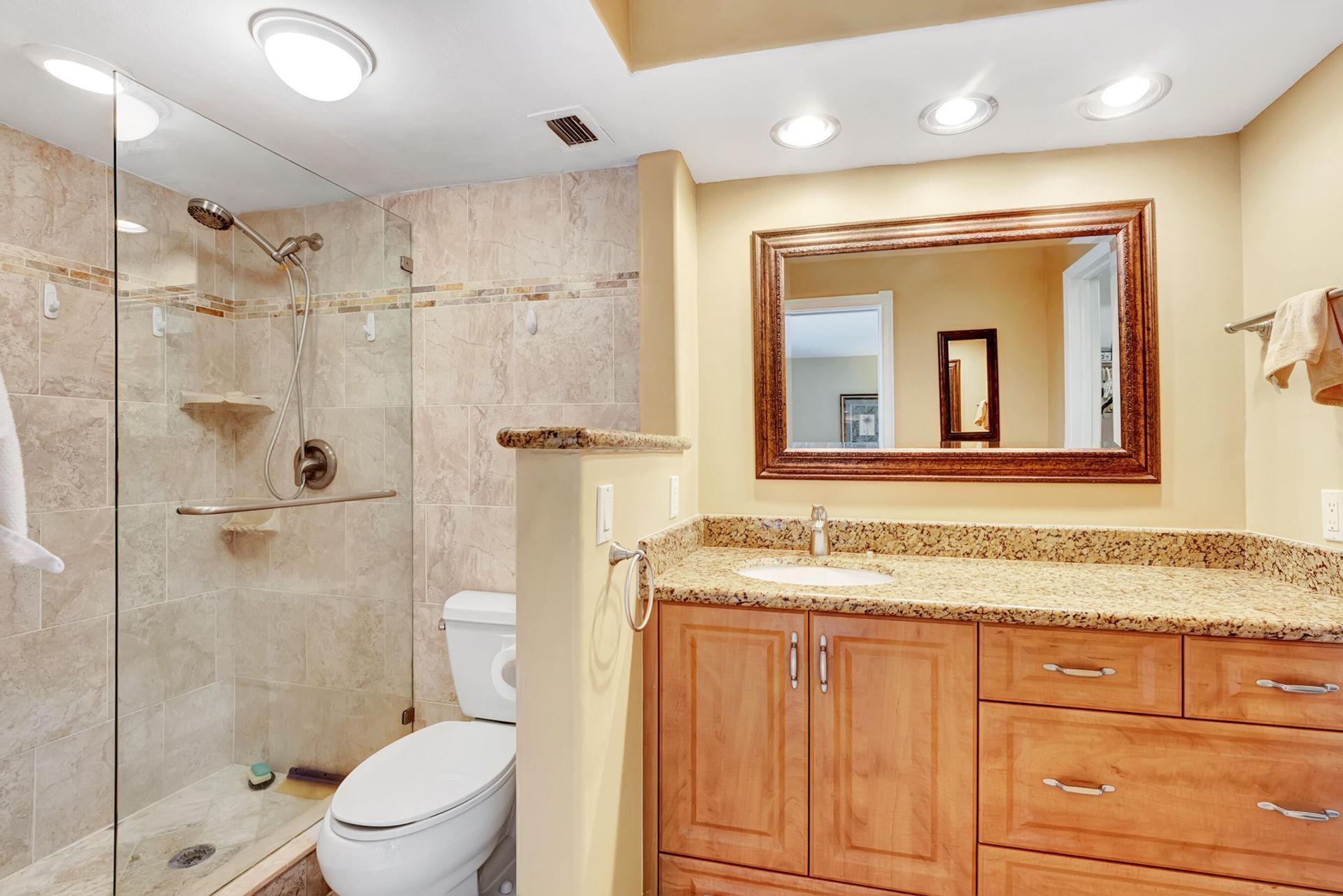 450 Egret Circle, Unit 9202, Delray Beach, FL 33444 Photo