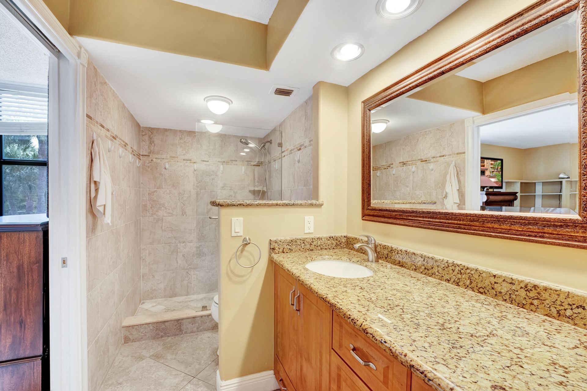 450 Egret Circle, Unit 9202, Delray Beach, FL 33444 Photo