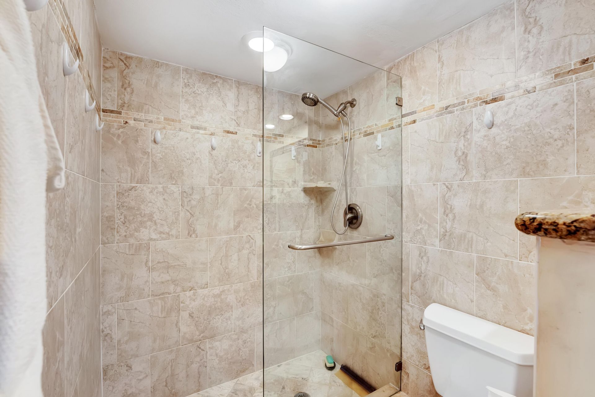 450 Egret Circle, Unit 9202, Delray Beach, FL 33444 Photo