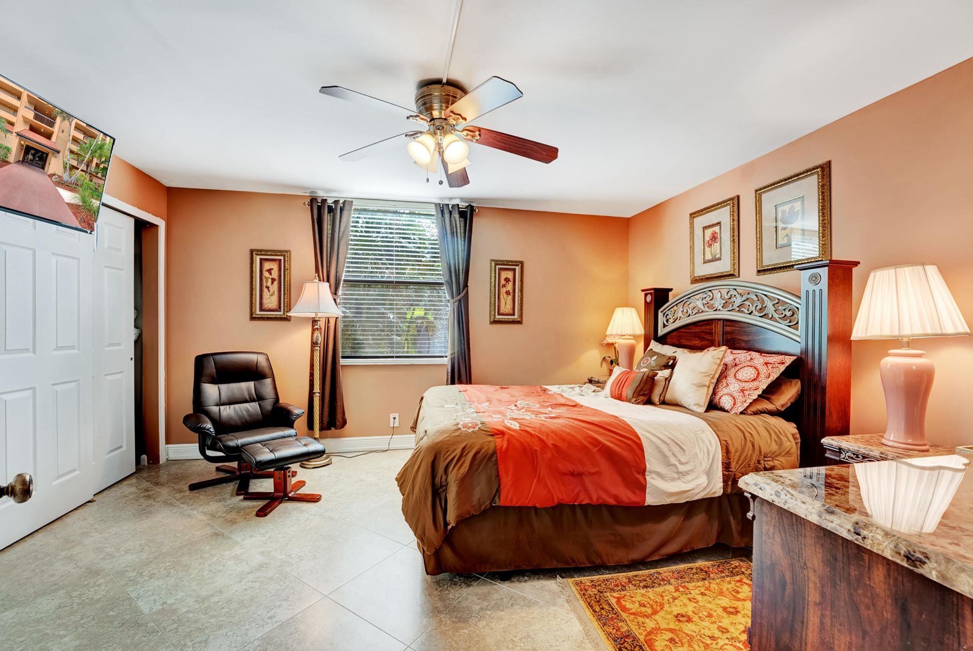 450 Egret Circle, Unit 9202, Delray Beach, FL 33444 Photo