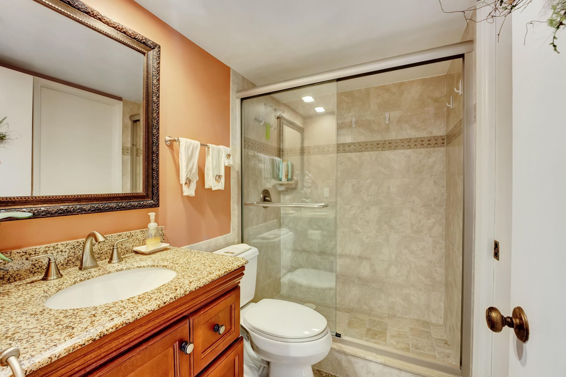 450 Egret Circle, Unit 9202, Delray Beach, FL 33444 Photo