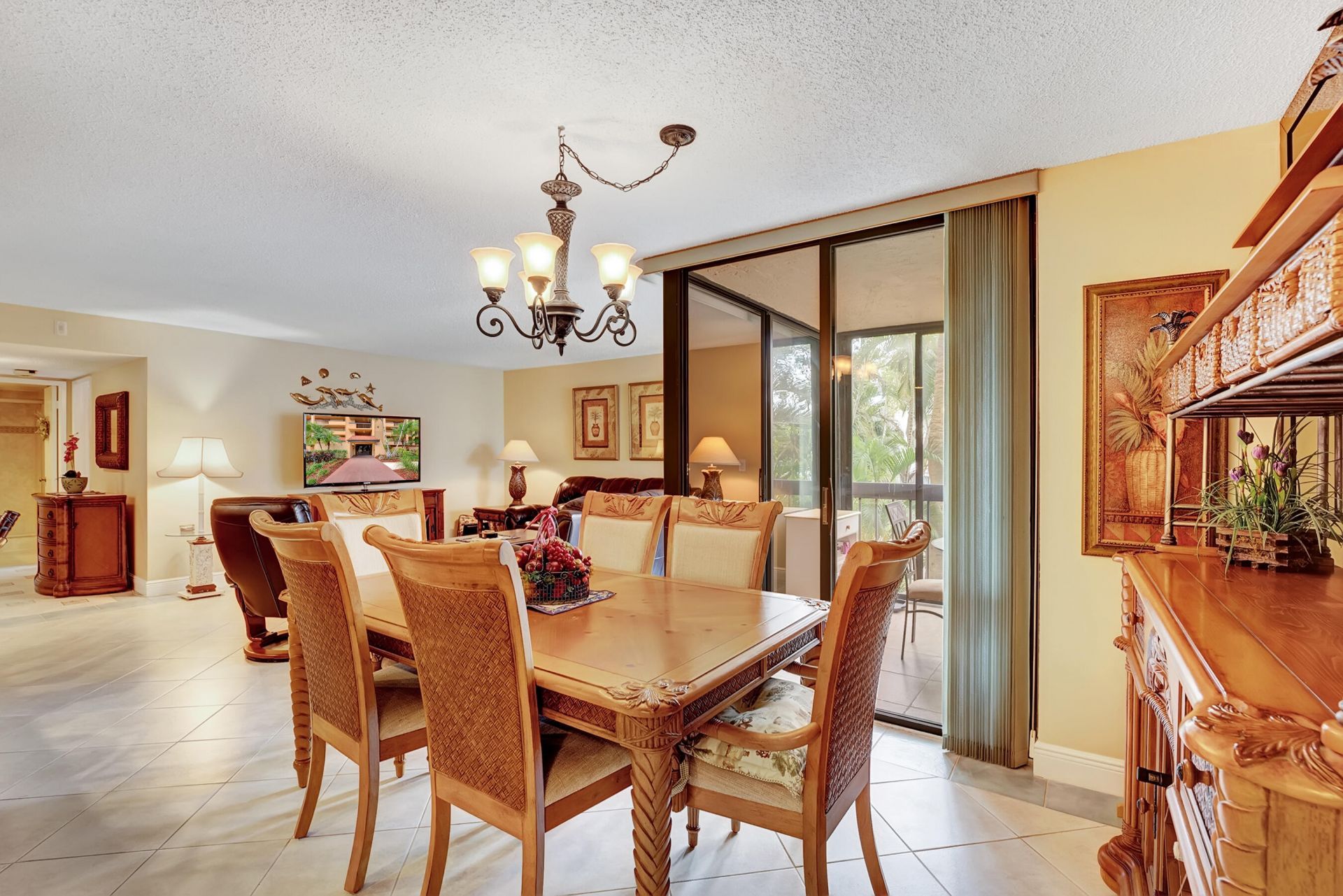 450 Egret Circle, Unit 9202, Delray Beach, FL 33444 Photo
