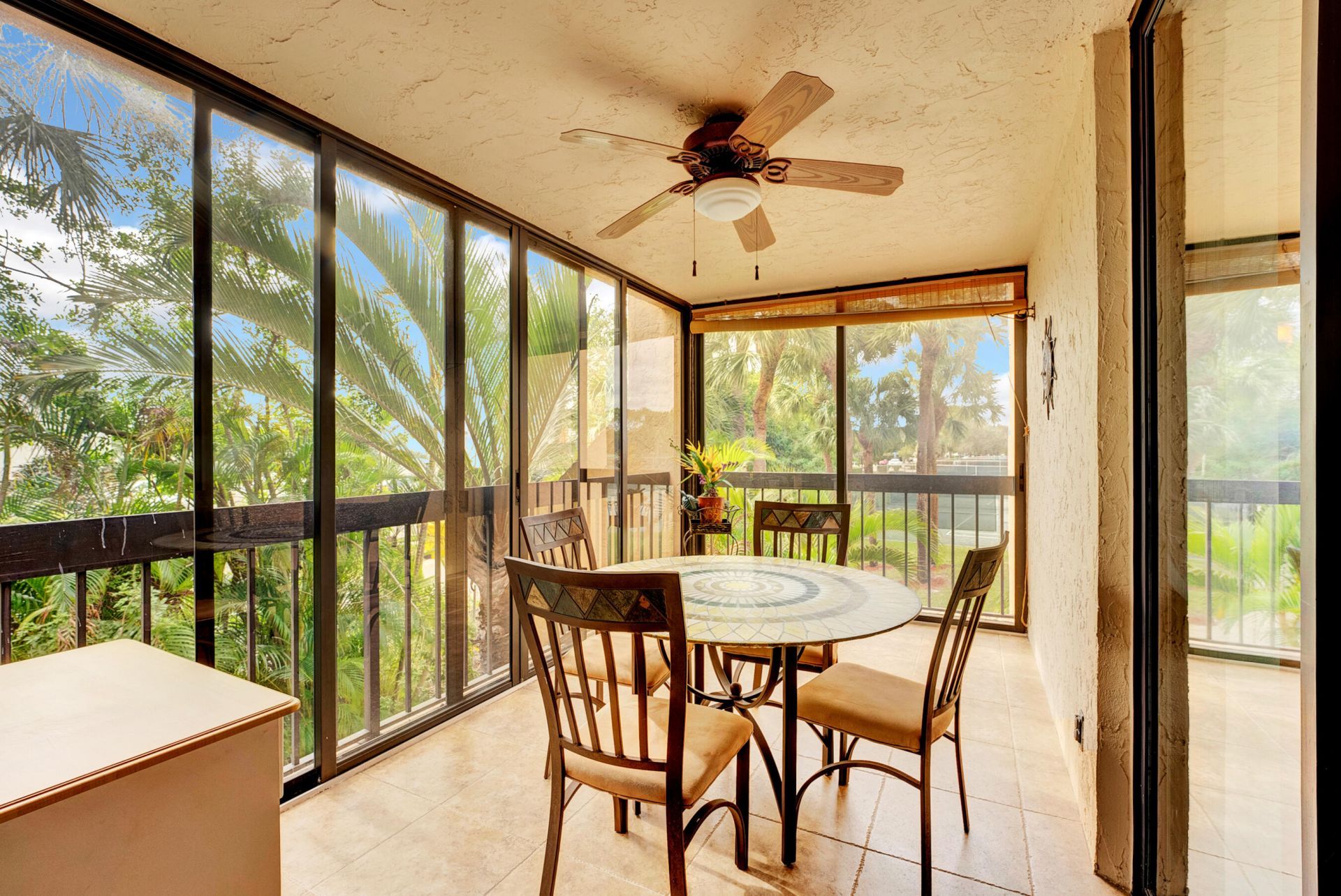 450 Egret Circle, Unit 9202, Delray Beach, FL 33444 Photo