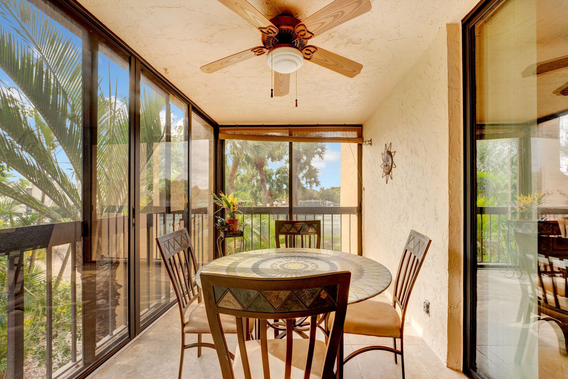 450 Egret Circle, Unit 9202, Delray Beach, FL 33444 Photo