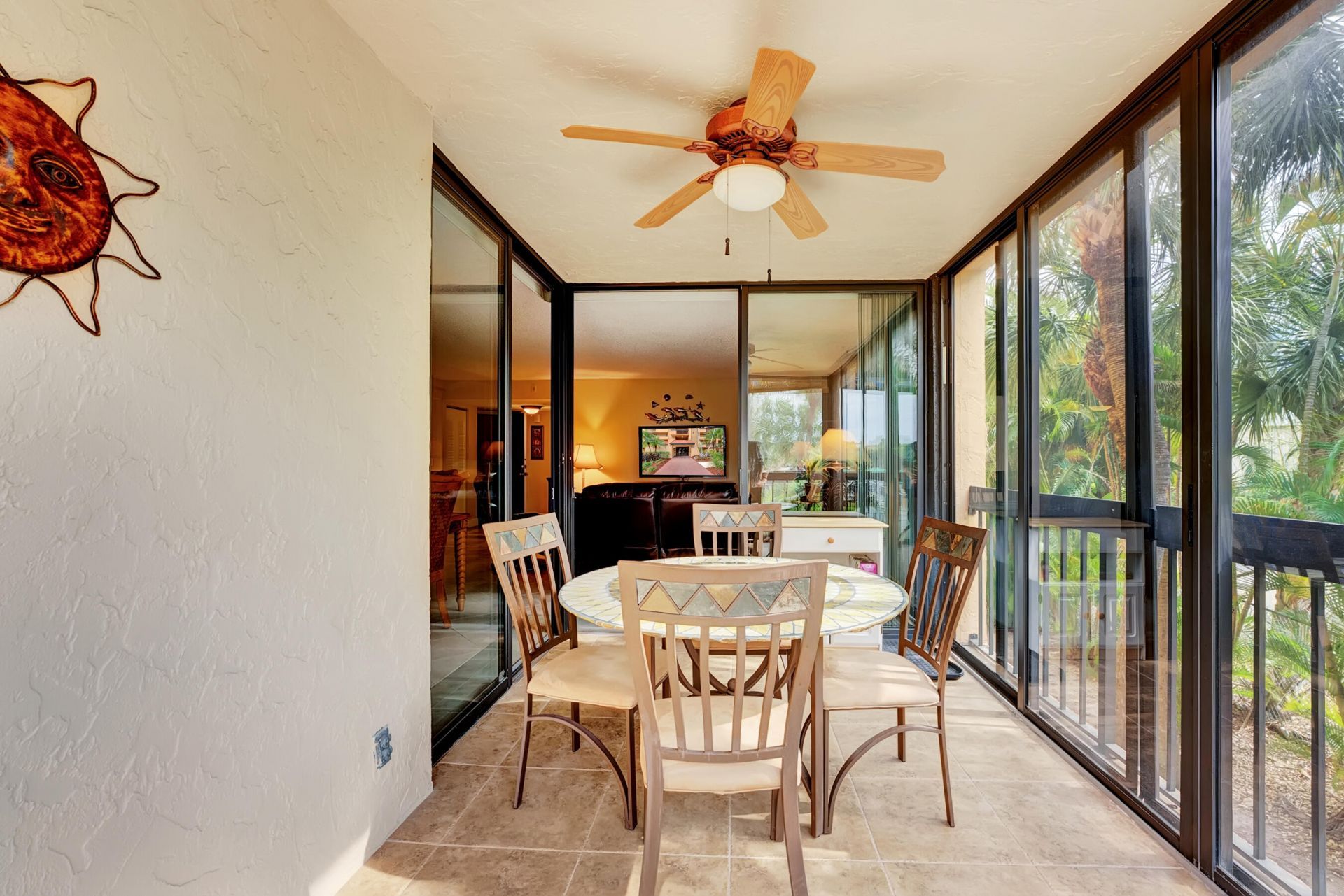 450 Egret Circle, Unit 9202, Delray Beach, FL 33444 Photo