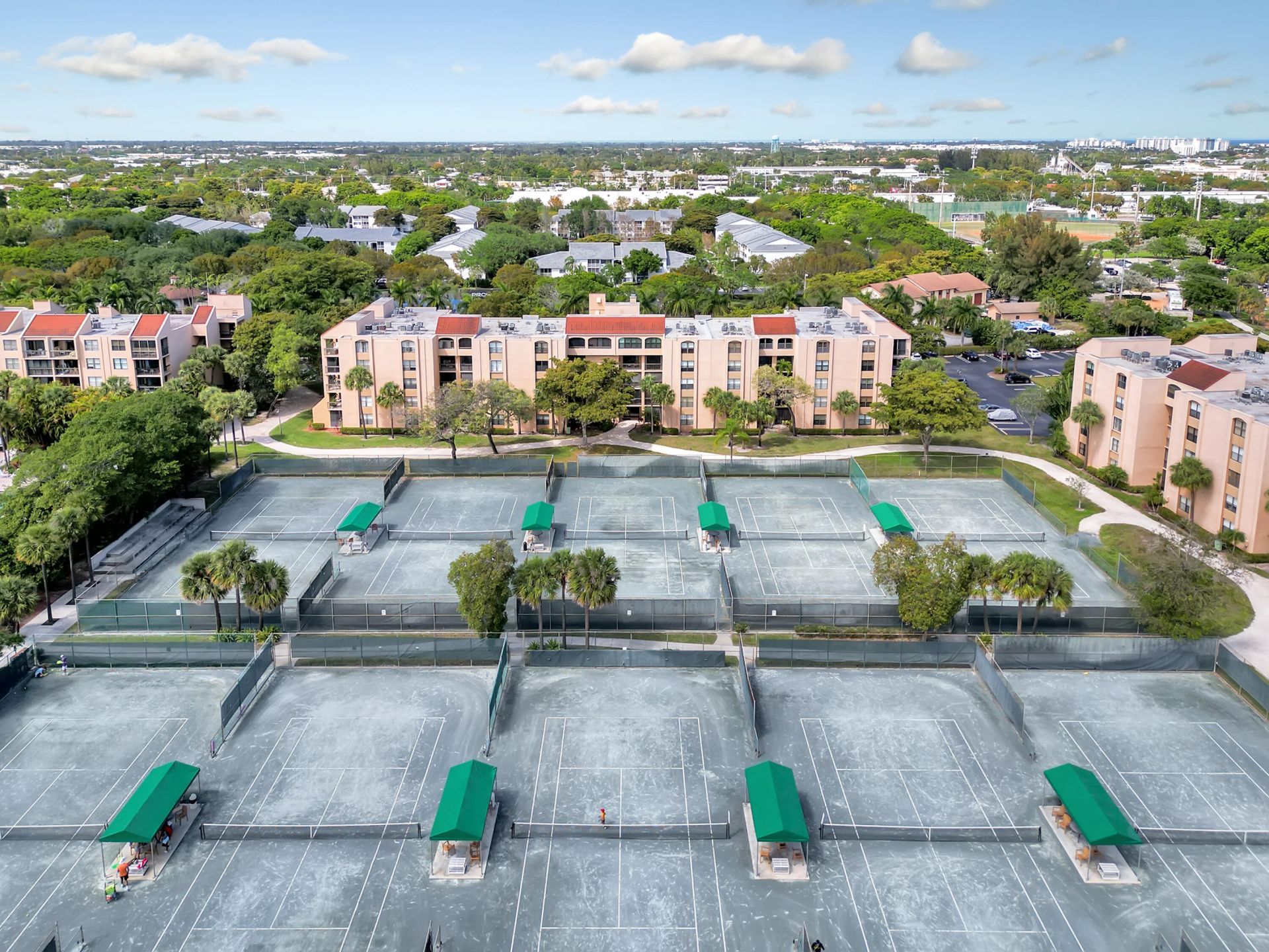 450 Egret Circle, Unit 9202, Delray Beach, FL 33444 Photo