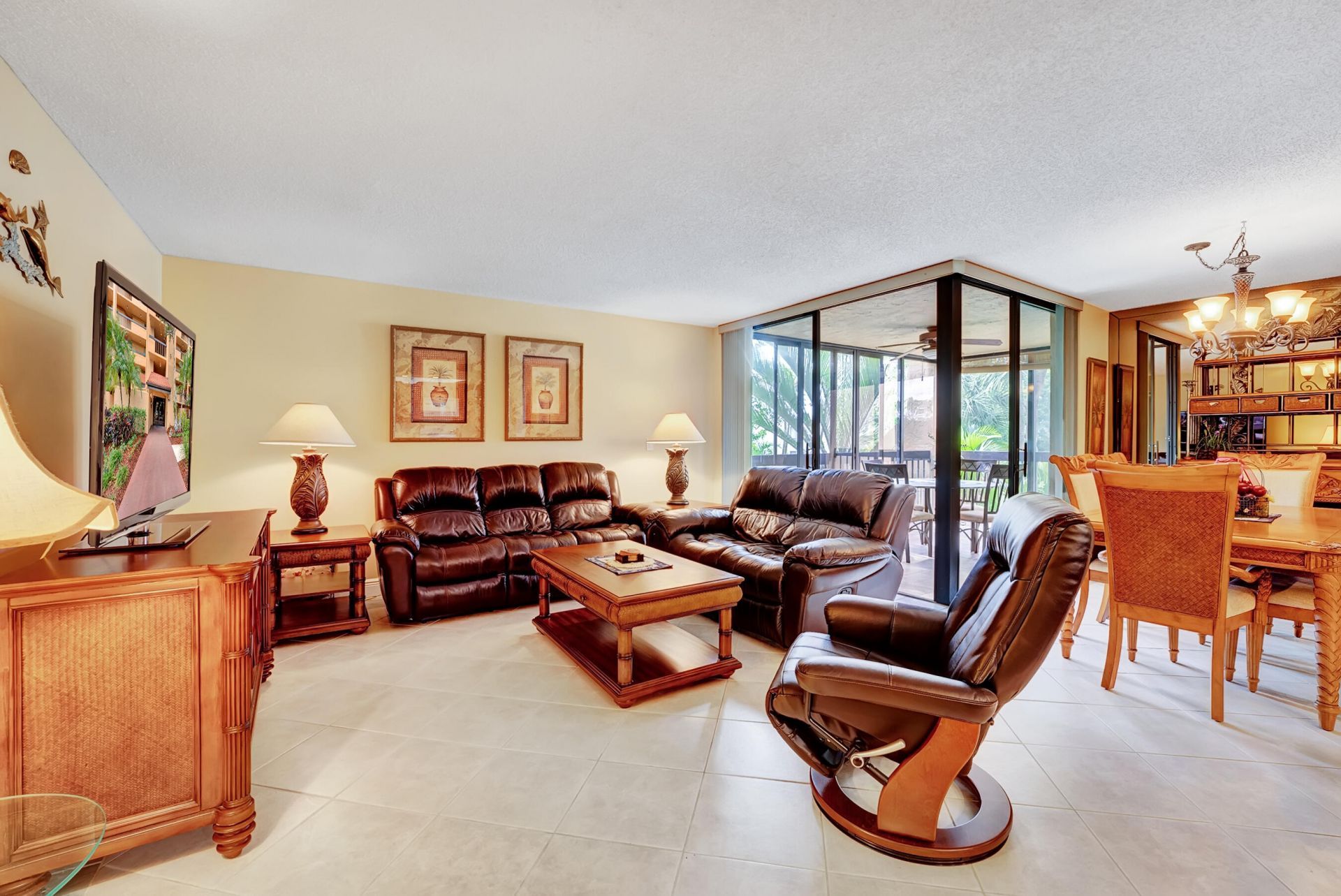 450 Egret Circle, Unit 9202, Delray Beach, FL 33444 Photo