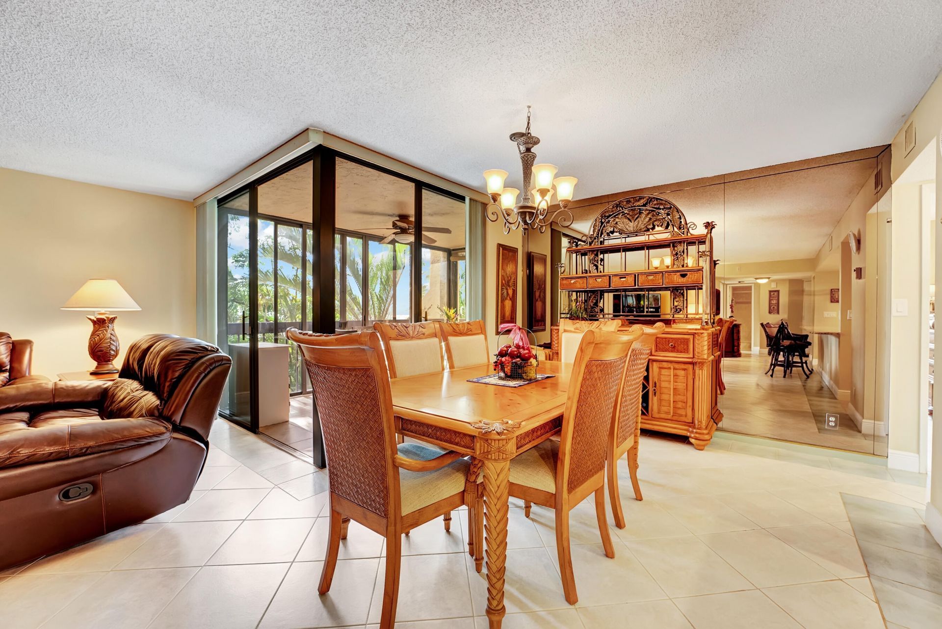 450 Egret Circle, Unit 9202, Delray Beach, FL 33444 Photo