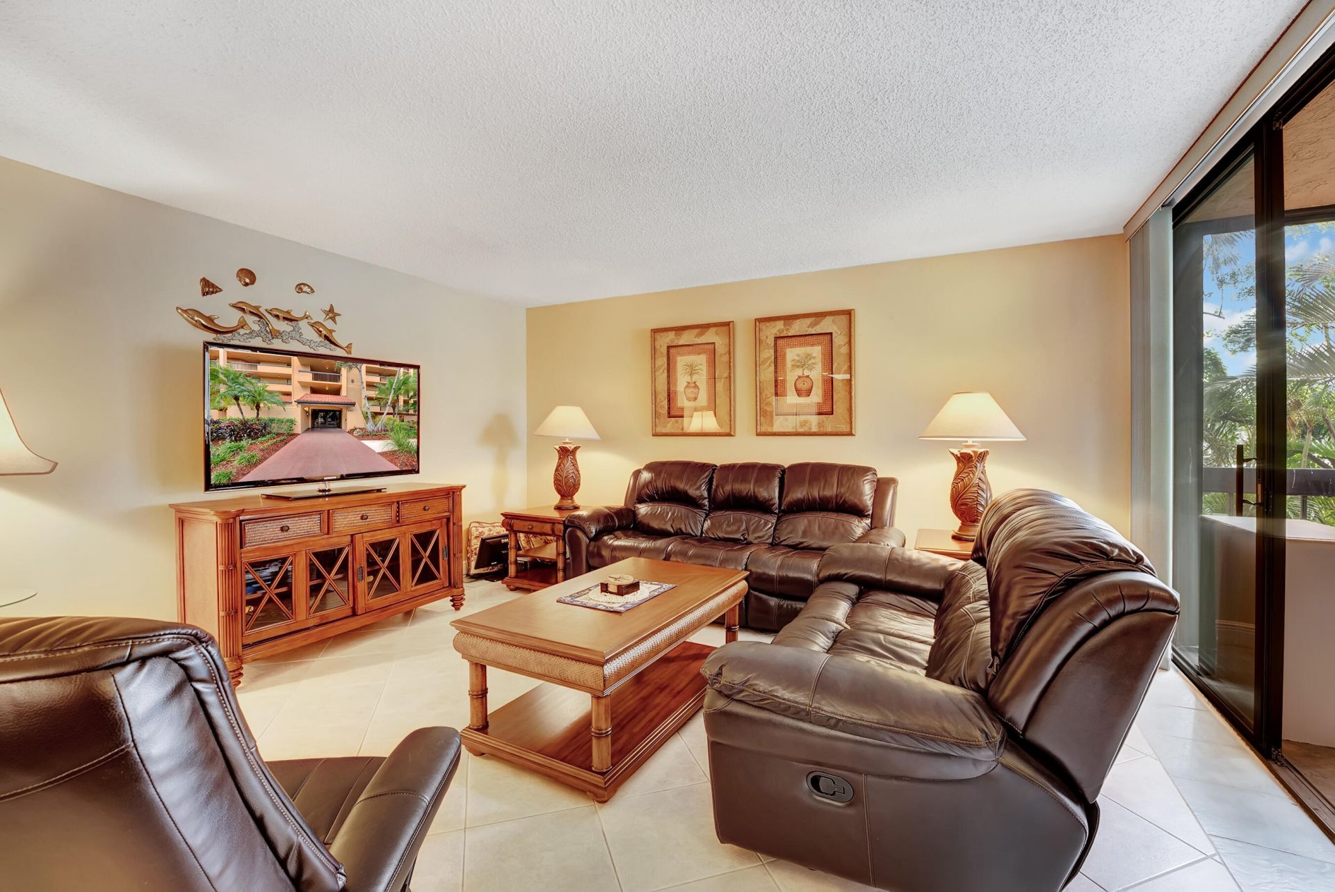 450 Egret Circle, Unit 9202, Delray Beach, FL 33444 Photo