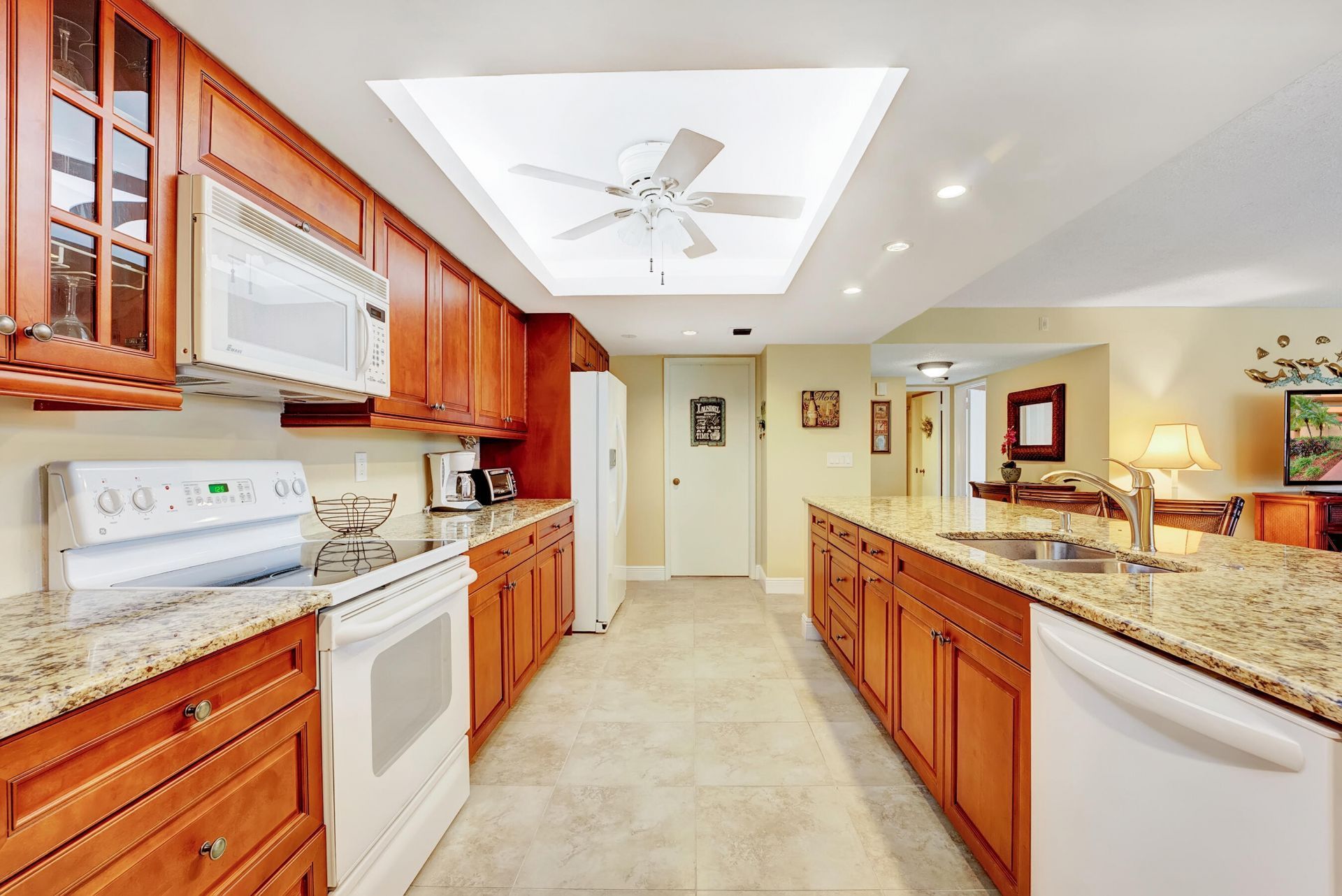 450 Egret Circle, Unit 9202, Delray Beach, FL 33444 Photo