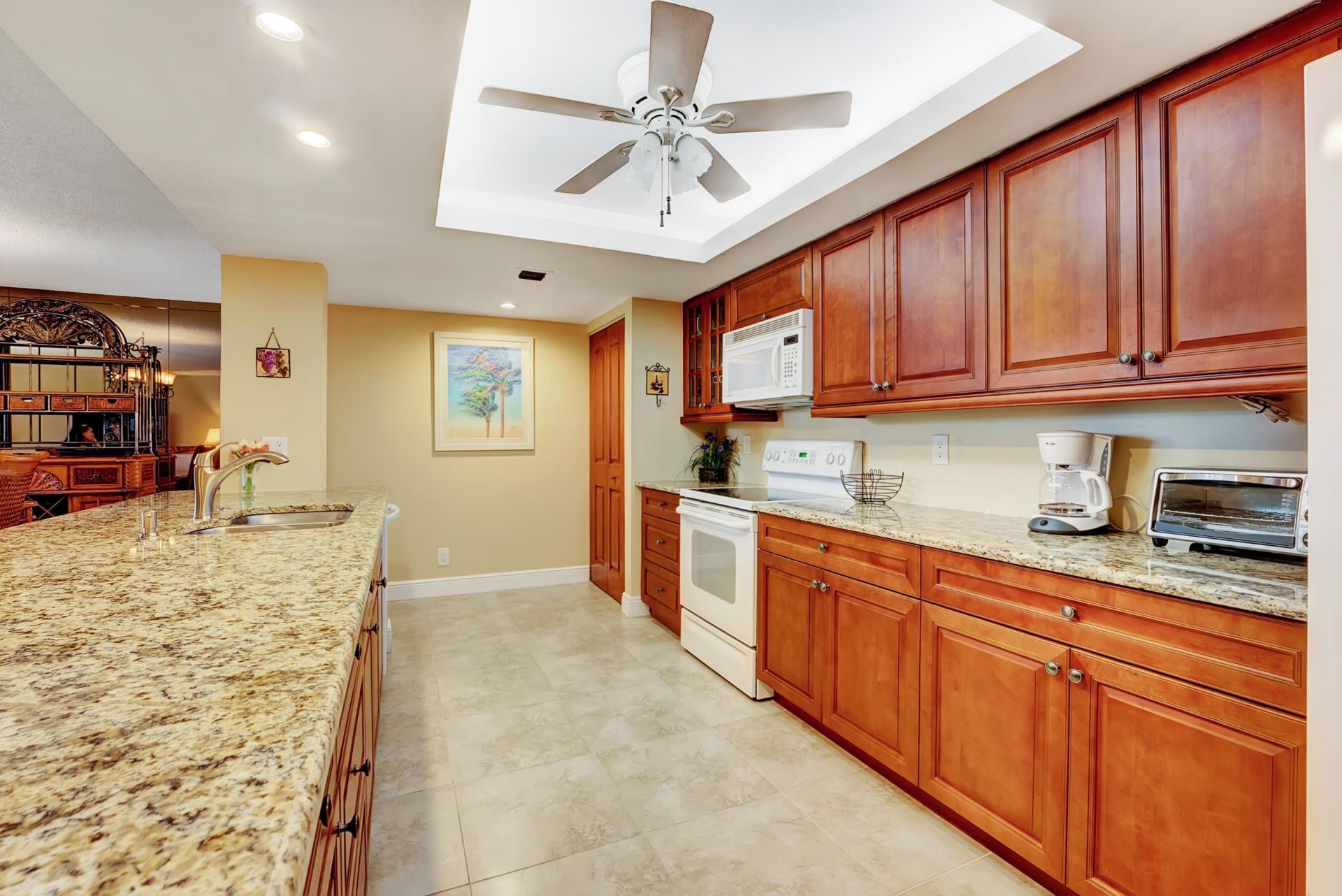 450 Egret Circle, Unit 9202, Delray Beach, FL 33444 Photo
