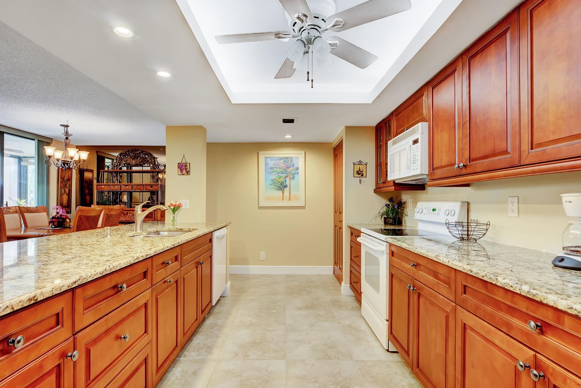 450 Egret Circle, Unit 9202, Delray Beach, FL 33444 Photo