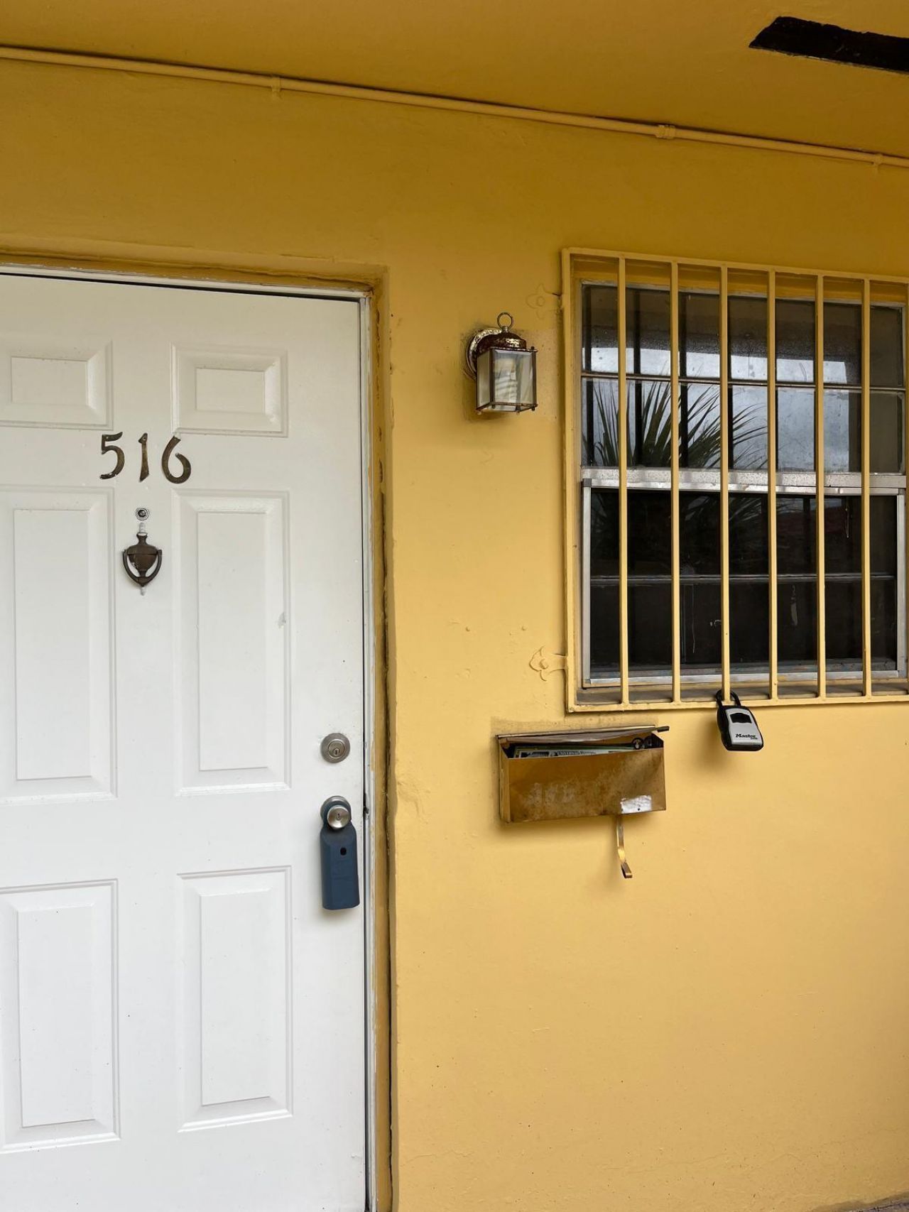 516 NW 179th Street, Miami Gardens, FL 33169 Photo