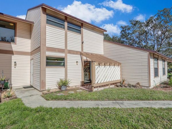 113 Sherwood Circle, Unit 25b, Jupiter, FL 33458