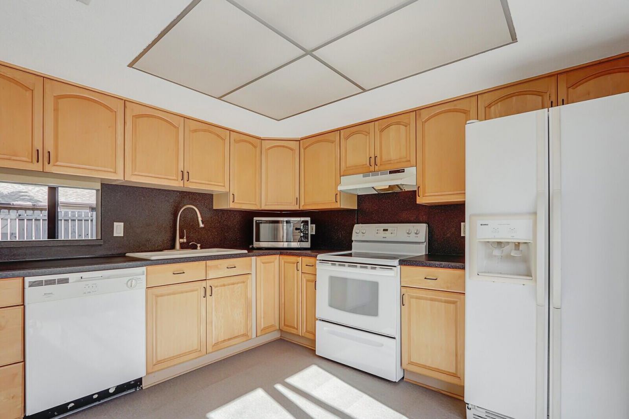 113 Sherwood Circle, Unit 25b, Jupiter, FL 33458 Photo
